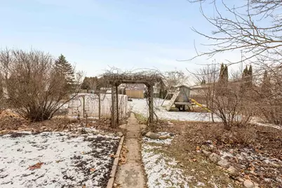 2609 Main Avenue, Sheboygan, WI 53083 - Photo 41