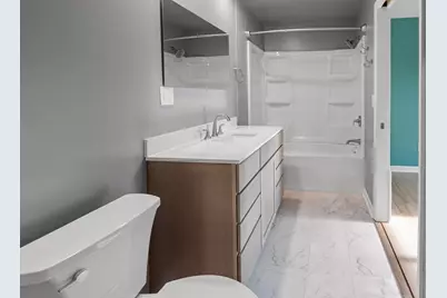 2609 Main Avenue, Sheboygan, WI 53083 - Photo 21