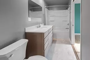 2609 Main Ave, Sheboygan, WI 53083 - Photo 21