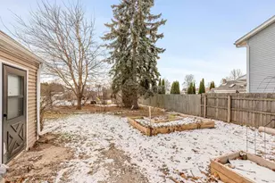 2609 Main Ave, Sheboygan, WI 53083 - Photo 43