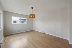 2609 Main Ave, Sheboygan, WI 53083 - Photo 7