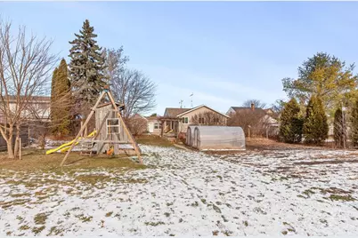 2609 Main Avenue, Sheboygan, WI 53083 - Photo 49