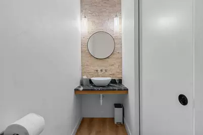 302 Kerrigan Drive, Wrightstown, WI 54180 - Photo 23