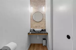 302 Kerrigan Dr, Wrightstown, WI 54180 - Photo 23