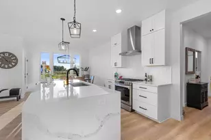 302 Kerrigan Dr, Wrightstown, WI 54180 - Photo 15