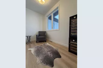 302 Kerrigan Drive, Wrightstown, WI 54180 - Photo 9