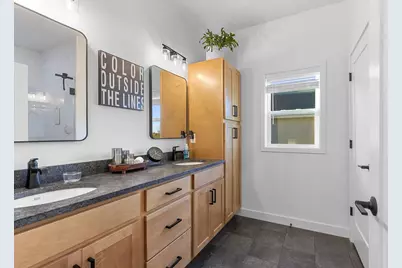 302 Kerrigan Drive, Wrightstown, WI 54180 - Photo 29