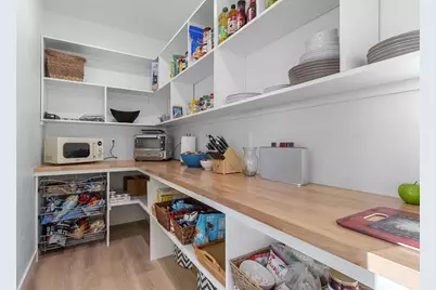 302 Kerrigan Drive, Wrightstown, WI 54180 - Photo 19