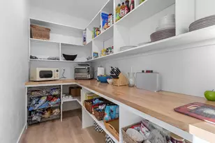 302 Kerrigan Dr, Wrightstown, WI 54180 - Photo 19