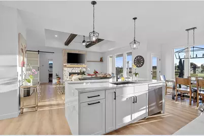 302 Kerrigan Drive, Wrightstown, WI 54180 - Photo 17