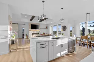 302 Kerrigan Dr, Wrightstown, WI 54180 - Photo 17