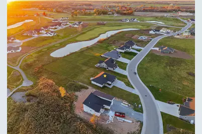 302 Kerrigan Drive, Wrightstown, WI 54180 - Photo 37