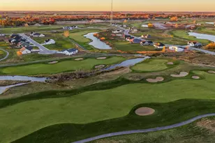 302 Kerrigan Dr, Wrightstown, WI 54180 - Photo 5