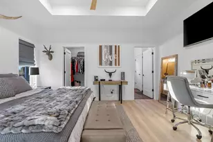 302 Kerrigan Dr, Wrightstown, WI 54180 - Photo 27