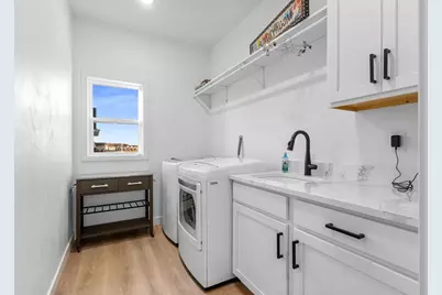 302 Kerrigan Drive, Wrightstown, WI 54180 - Photo 25