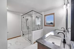 4207 Lost Dauphin Rd, De Pere, WI 54115 - Photo 19