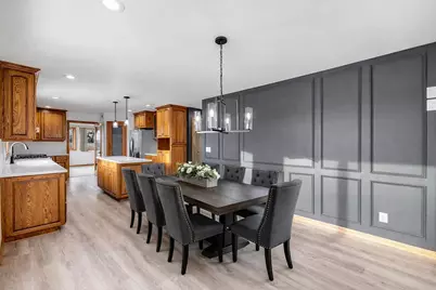 4207 Lost Dauphin Road, De Pere, WI 54115 - Photo 11