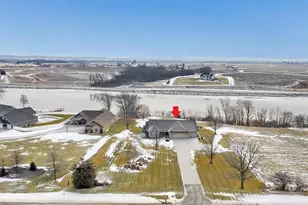 4207 Lost Dauphin Rd, De Pere, WI 54115 - Photo 43