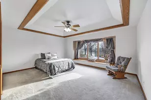 4207 Lost Dauphin Rd, De Pere, WI 54115 - Photo 17