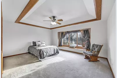 4207 Lost Dauphin Road, De Pere, WI 54115 - Photo 19