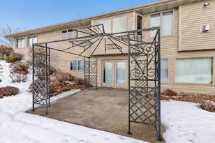 4207 Lost Dauphin Rd, De Pere, WI 54115 - Photo 37