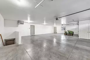 4207 Lost Dauphin Rd, De Pere, WI 54115 - Photo 35