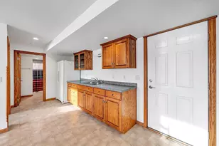 4207 Lost Dauphin Rd, De Pere, WI 54115 - Photo 29