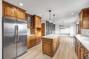 4207 Lost Dauphin Rd, De Pere, WI 54115 - Photo 13