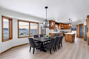 4207 Lost Dauphin Rd, De Pere, WI 54115 - Photo 7