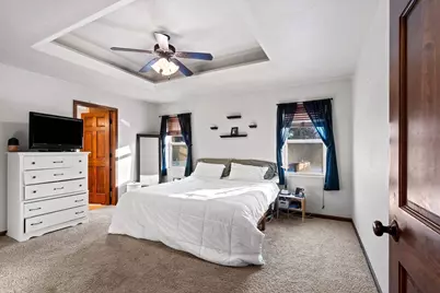 4824 Isabella Circle, Hobart, WI 54155 - Photo 15