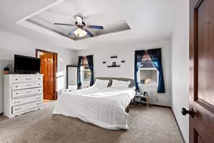 4824 Isabella Cir, Hobart, WI 54155 - Photo 15