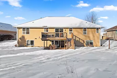 4824 Isabella Circle, Hobart, WI 54155 - Photo 35