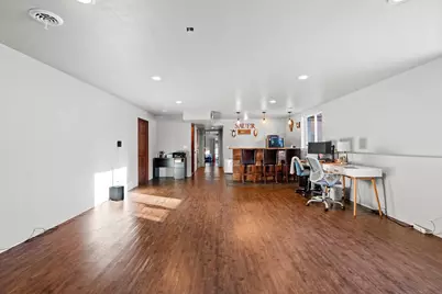 4824 Isabella Circle, Hobart, WI 54155 - Photo 27