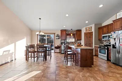 4824 Isabella Circle, Hobart, WI 54155 - Photo 7