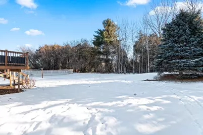 4824 Isabella Circle, Hobart, WI 54155 - Photo 37