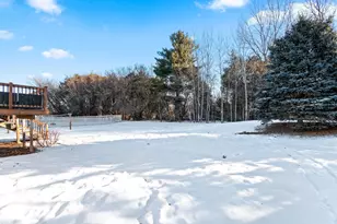 4824 Isabella Cir, Hobart, WI 54155 - Photo 37