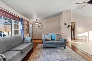 4824 Isabella Cir, Hobart, WI 54155 - Photo 5