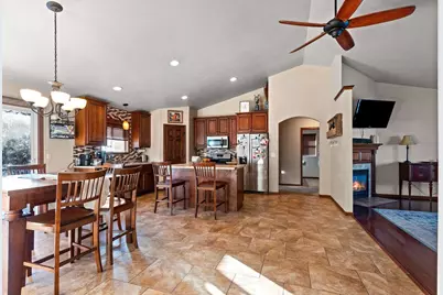 4824 Isabella Circle, Hobart, WI 54155 - Photo 13