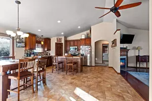 4824 Isabella Cir, Hobart, WI 54155 - Photo 13