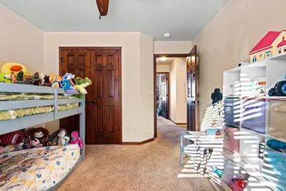 4824 Isabella Circle, Hobart, WI 54155 - Photo 21