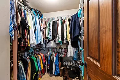 4824 Isabella Circle, Hobart, WI 54155 - Photo 19