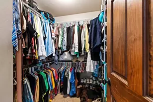 4824 Isabella Cir, Hobart, WI 54155 - Photo 19