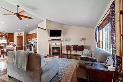 4824 Isabella Circle, Hobart, WI 54155 - Photo 3