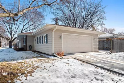 2203 E College Avenue, Appleton, WI 54915 - Photo 31