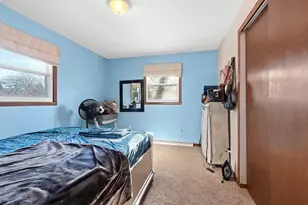 2203 E College Ave, Appleton, WI 54915 - Photo 17