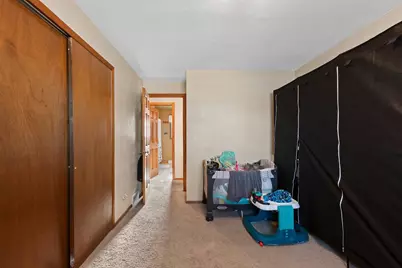 2203 E College Avenue, Appleton, WI 54915 - Photo 21