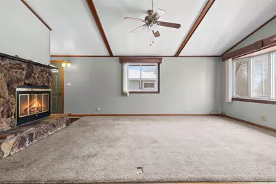 180 N Beebe Avenue, Peshtigo, WI 54157 - Photo 11