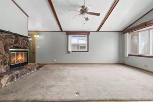 180 N Beebe Ave, Peshtigo, WI 54157 - Photo 11