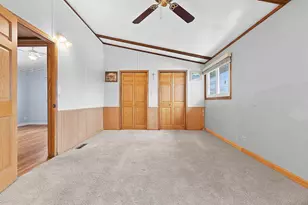 180 N Beebe Ave, Peshtigo, WI 54157 - Photo 23