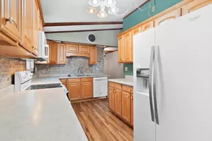 180 N Beebe Ave, Peshtigo, WI 54157 - Photo 15